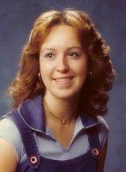 Michelle Hancock's Classmates® Profile Photo