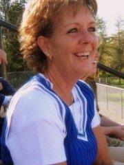 Cheryl McGrew's Classmates® Profile Photo