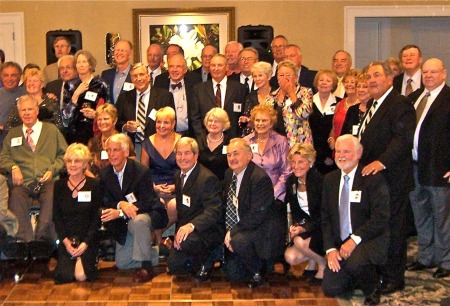 Class of 1959