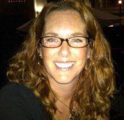 Mary Murphy-Franz's Classmates® Profile Photo