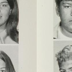 Michael Goldston's Classmates profile album