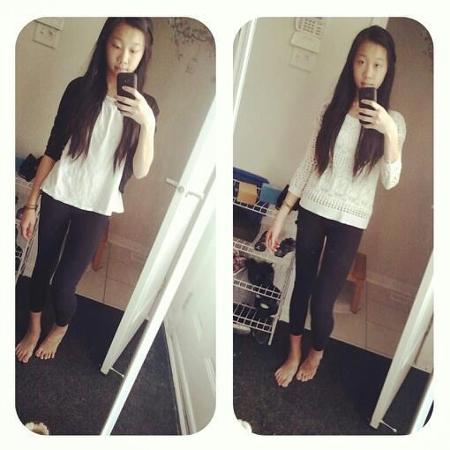 Winnie Lui's Classmates® Profile Photo