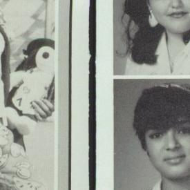 Elizabeth D'angelo's Classmates profile album