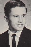 Gary Hendrickson's Classmates® Profile Photo