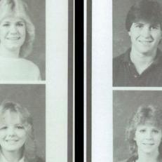 Teri Proffer's Classmates profile album