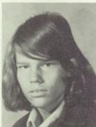 Larry Smith's Classmates profile album