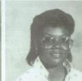 Sonji Blanton's Classmates profile album