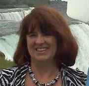 Linda Cooper's Classmates® Profile Photo