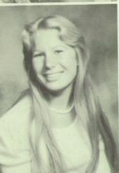 Debbie Catalano's Classmates profile album