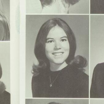 Cathy Mall's Classmates profile album