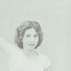 Cathy Roberts' Classmates profile album