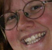 Gail Doktor's Classmates® Profile Photo
