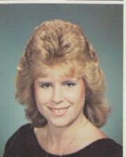 Cheryl Hnizdil's Classmates profile album