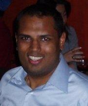 Sumeet Jain's Classmates® Profile Photo