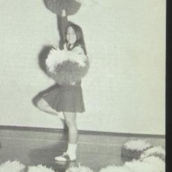 Karen Kendall-Fite's Classmates profile album