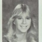 Kathleen Hurd's Classmates profile album