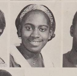 Denise Green's Classmates profile album