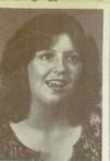 Rhonda Kitchen - Williamson's Classmates profile album