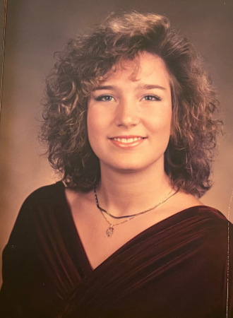 Leslie Wilcox's Classmates profile album