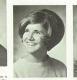 Kathleen Martz's Classmates profile album