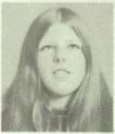 Joanne Ray's Classmates profile album