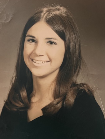 Diane Hallett Gassett's Classmates® Profile Photo