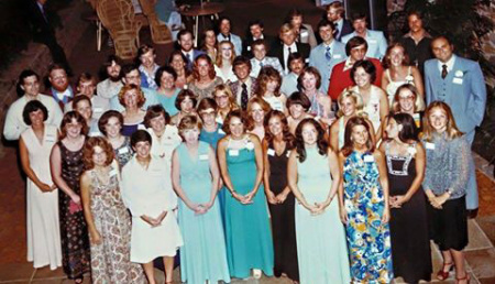 East Greenwich High School Class of 1967 Reunion - dewhite47@aol.com