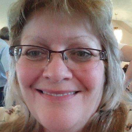 Joanne Babbitt-Keough's Classmates® Profile Photo