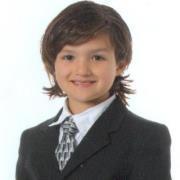 Melissa Espino's Classmates® Profile Photo