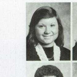 Brenda Norris' Classmates profile album