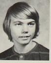 Brian Connell's Classmates profile album