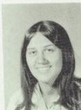 Cyndi Shotts' Classmates profile album