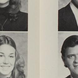 Laurie Bailer's Classmates profile album