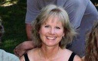 Debbie Stevens's Classmates® Profile Photo