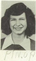 Bonnie Scoggins' Classmates profile album