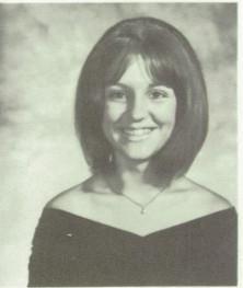 Kathleen O'Brien-Schwartz's Classmates profile album