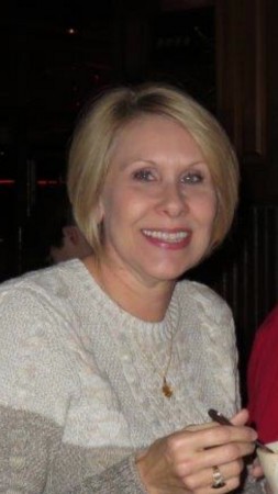 Sharon Kirkland's Classmates® Profile Photo