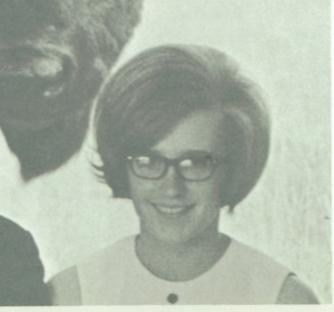 Doreen Vollbrecht's Classmates profile album