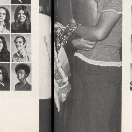 Terry Heck's Classmates profile album