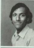 Roy Mathews' Classmates profile album