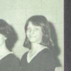 Sheila Sanders' Classmates profile album