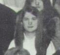 Judy Todd's Classmates profile album