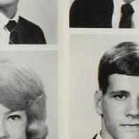 Randy Spring's Classmates profile album