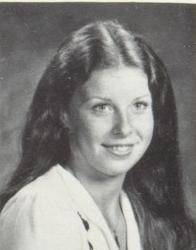 Karen Albright's Classmates profile album