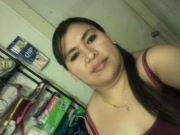 Teresa Martinez's Classmates® Profile Photo