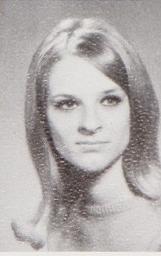 Glenda Snyder's Classmates profile album