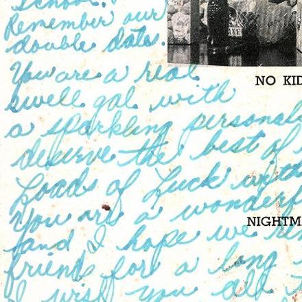 Connie Minton's Classmates profile album