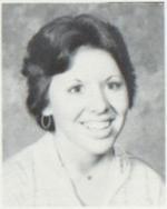 Robin Frachey's Classmates profile album