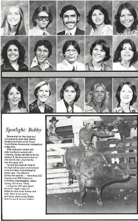 Debbie Torres' Classmates profile album