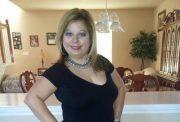 Rebecca Palacio's Classmates® Profile Photo